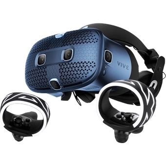 XPG EMIX H20 Gaming Headset