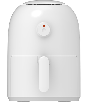 Xiaomi 2L Onemoon Airfryer