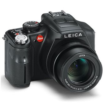 Leica V-Lux 3