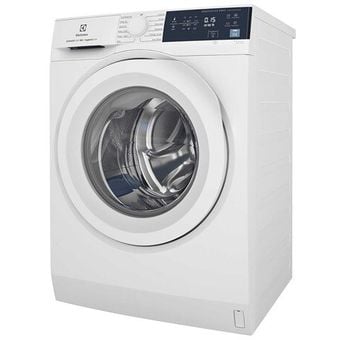 Electrolux 9KG UltimateCare 300 Front Load Washing Machine [EWF9024D3WB]