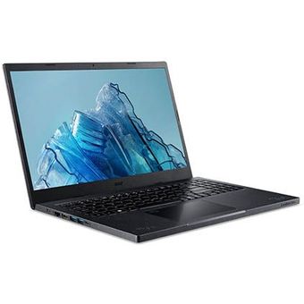 Acer TravelMate Vero, 15.6", i5-1155G7, 8GB/1TB [V15-51-541Y]