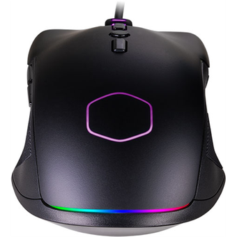 Cooler Master CM310