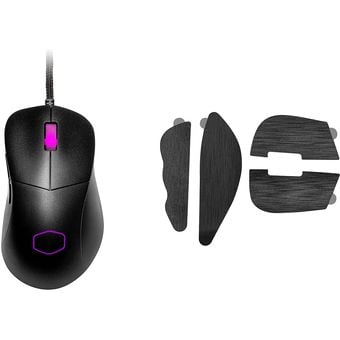 Cooler Master MM730 Gaming Mouse