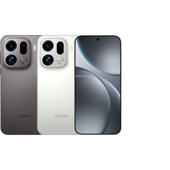 Oppo Find X9 Pro (16+512GB)