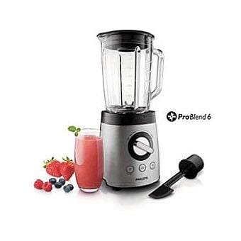 Philips Avance Collection Blender [HR2096/01]