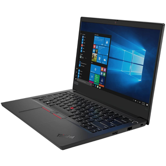 LENOVO ThinkPad E14, 14", R5 4500U, 8GB/512GB [20T6S01900]