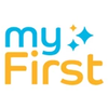 myFirst Malaysia