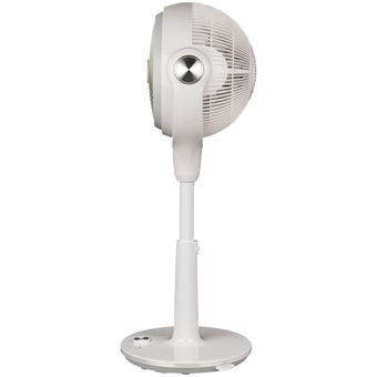 Mistral 10" High Velocity Fan [MHV1015R]
