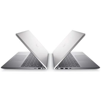 Dell Inspiron 14 5415, 14", R5 5500U, 8GB/256GB