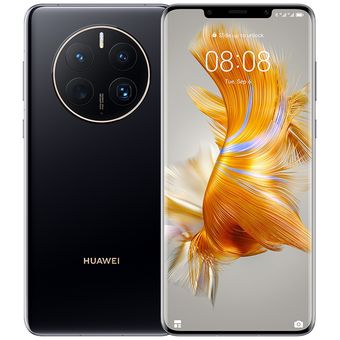 Huawei Mate 50 Pro (8+256GB)