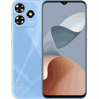ZTE Blade A73 5G (4+128GB)