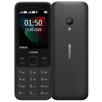 Nokia 150 (2020)