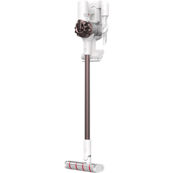 Dreame XR Premium Cordless Vacuum