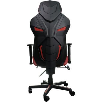 Gaming Freak LASKA THRONE | Professional Gaming Chair [GF-GCLTR-BR]