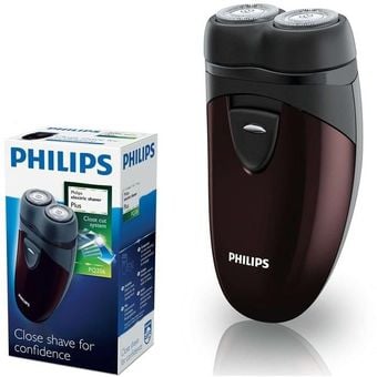 Philips PQ206 Electric Shaver