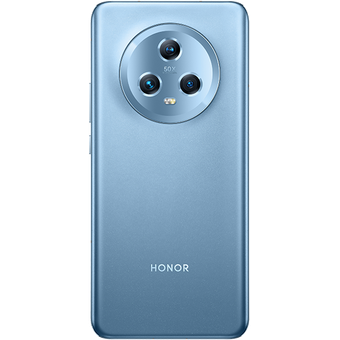 HONOR Magic5 (12+256GB)