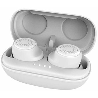 REMAX TWS-2 Truly Stereo Headset 4.2HiFi 