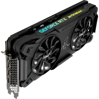 Palit GeForce RTX 3070 JetStream V1