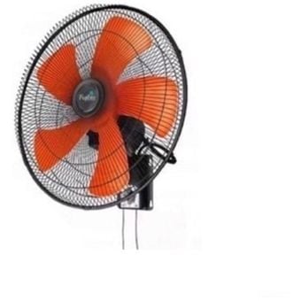 Fujibin Wall Fan ABS Blade [FBW-20P]