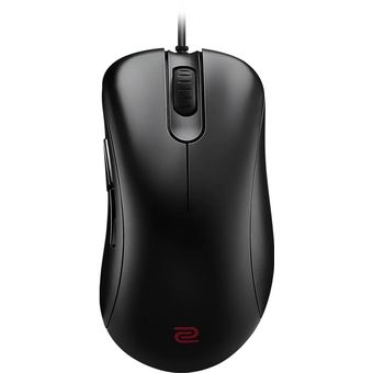 BenQ ZOWIE EC1 (Large) Esports Gaming Mouse (3360)