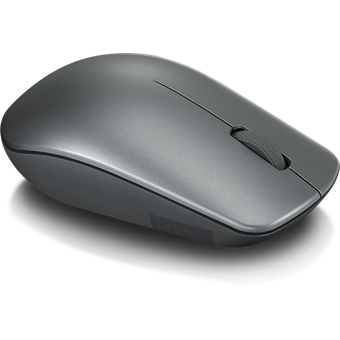 Lenovo Select Wireless Everyday Mouse [GY51D07138]