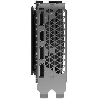 ZOTAC GAMING GeForce RTX 2070 SUPER Twin Fan [ZT-T20710F-10P]