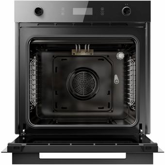 Fujioh 70L Built-in Oven with Enamel Coating [FV-EL61]