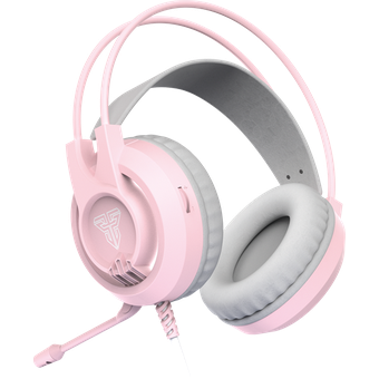 Fantech CHIEF II HG20 SAKURA EDITION Gaming Headset