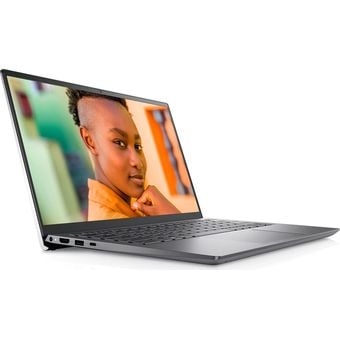 Dell Inspiron 14 5415, 14, R7 5700U, 16GB/512GB