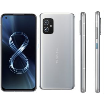 ASUS Zenfone 8 (8+128GB)