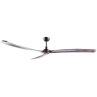 Alkova MAYSA 88" Ceiling Fan