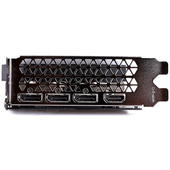 Colorful GeForce RTX 3060 Ti NB DUO V2 LHR-V