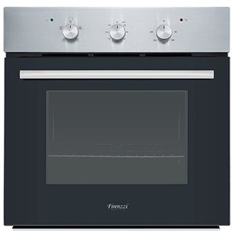 Firenzzi 65L Built-in Electric Oven [FBO-6803]
