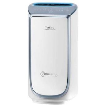 Tefal Intense Pure Air [PU4065]