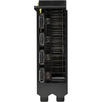 ASUS Turbo GeForce RTX 2070 SUPER EVO 8GB GDDR6