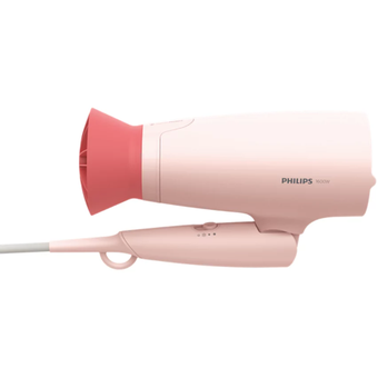 Philips 3000 Series Hair Styling Set [BHP398/03]