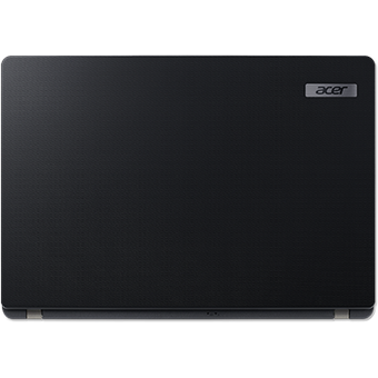 Acer Travelmate P2, 14", i5-1135G7, 8GB/256GB [TM214-53-53P4]