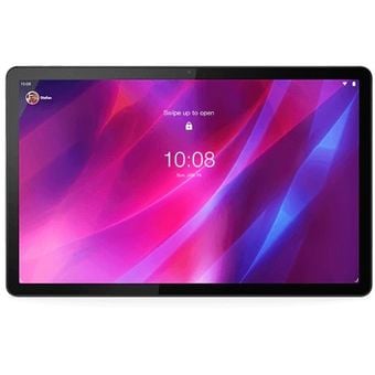 Lenovo Tab P11 Plus (4+64GB), LTE