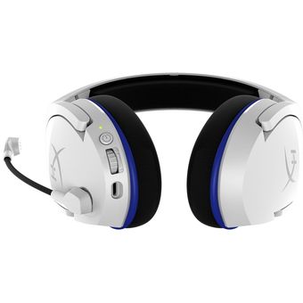 HyperX Cloud Stinger Core Wireless Gaming Headset (PS4/PS5)