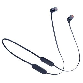 JBL TUNE 125BT | Wireless in-ear headphones