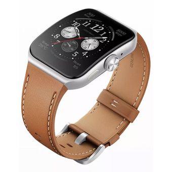 OPPO Watch 3 Pro