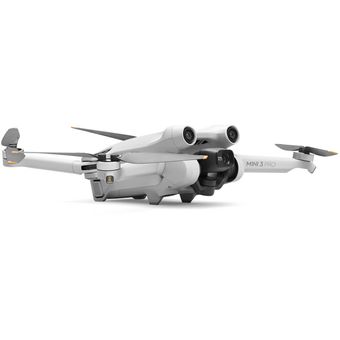 DJI Mini 3 Pro