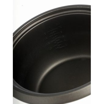 Pensonic 1.5L Rice Cooker [PRC-15E]