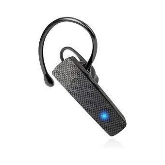i.Tech My Voice 2000 Bluetooth Headset
