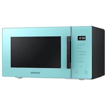 23L Grill Microwave Oven [MG23T5018CN/SM]