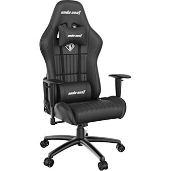 Anda Seat Jungle Series Premium Gaming Chair