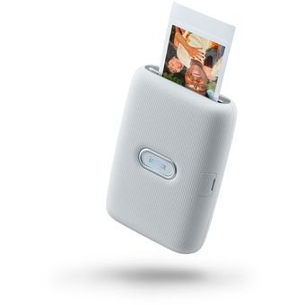 Fujifilm Instax Mini Link