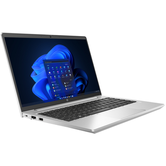 HP ProBook 440 G9 Notebook PC Wolf Pro Security Edition, 14", i5-1235U, 8GB/512GB [G9 6G9B4PA]