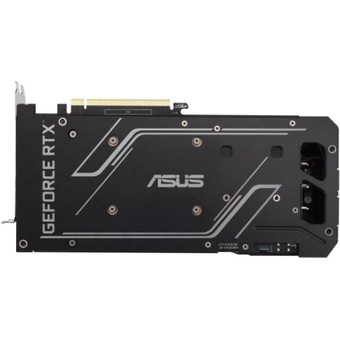 ASUS KO GeForce RTX 3060 V2 12GB GDDR6 [KO-RTX3060-12G-V2-GAMING]