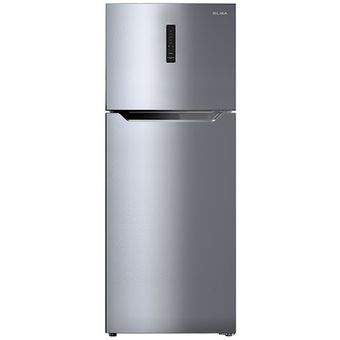 Elba 310L ULTIMO Top Mount Freezer Fridge [ER-G3125(SV)]
